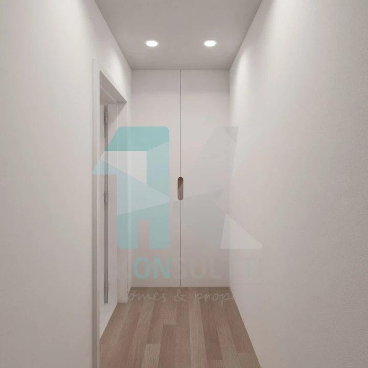 Moradia T4 para Venda em Cascais e Estoril Foto 26