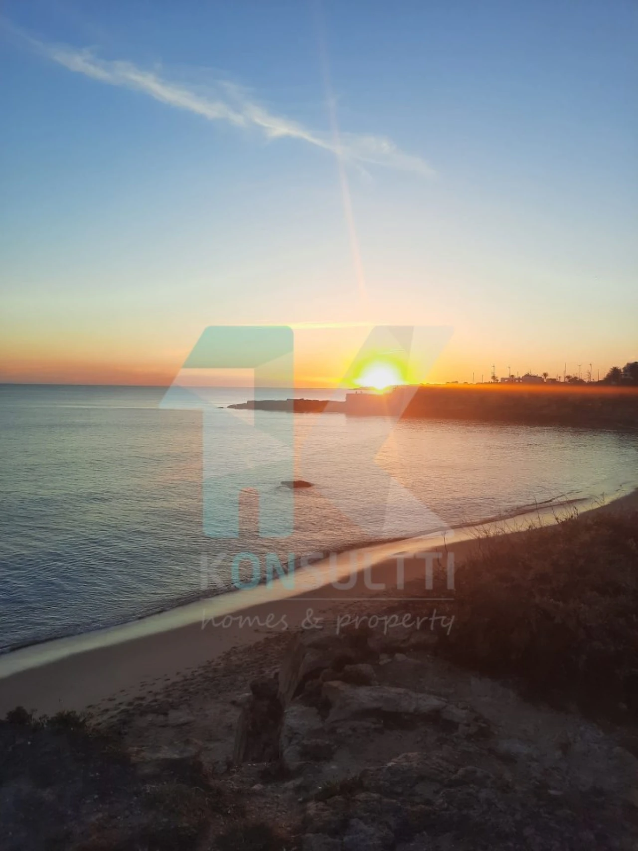 Moradia T4 para Venda em Cascais e Estoril Foto 32