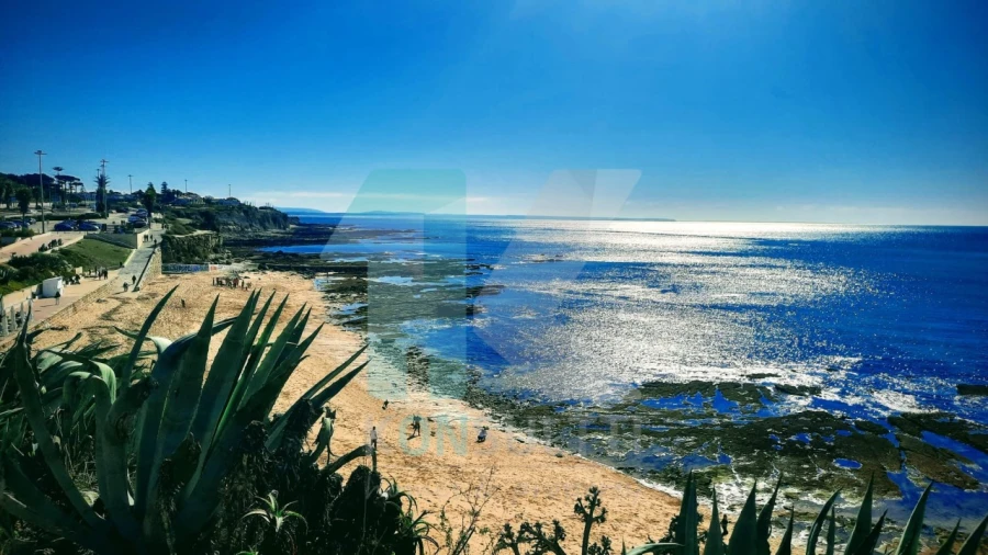 Moradia T4 para Venda em Cascais e Estoril Foto 2