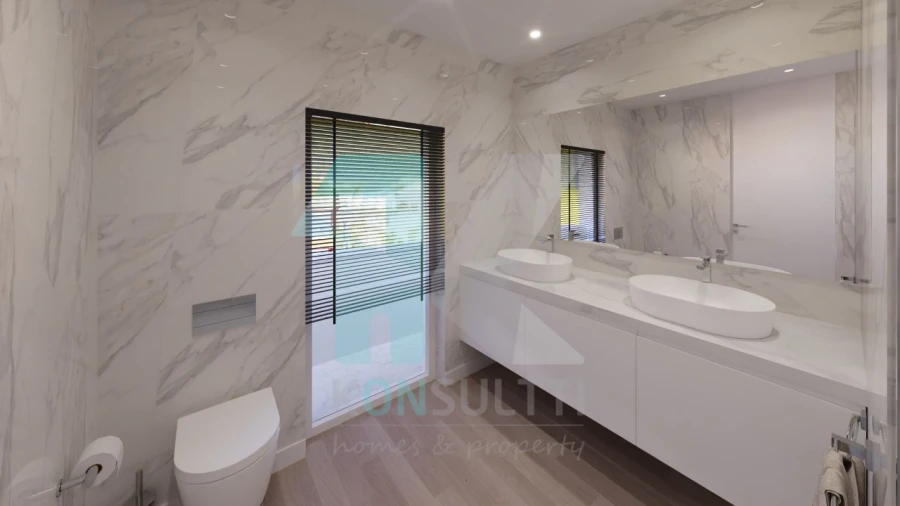 Moradia T4 para Venda em Cascais e Estoril Foto 20