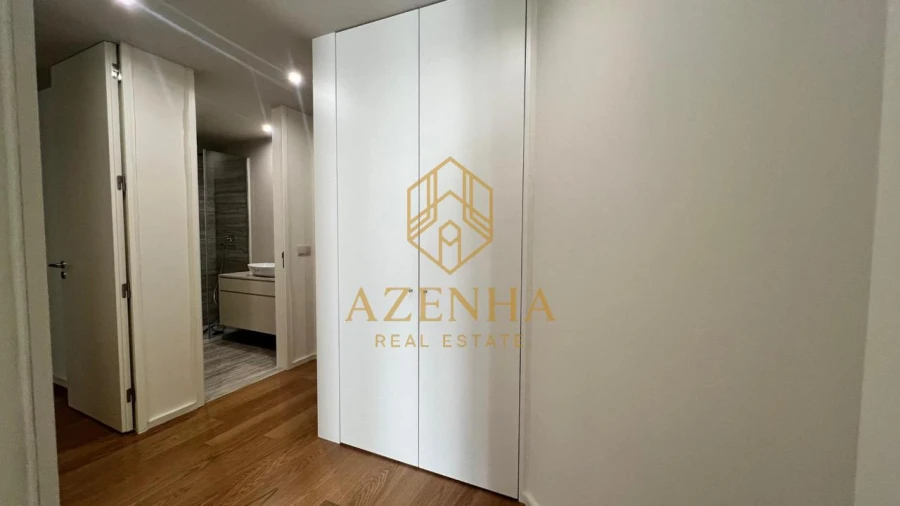 Apartamento T3 para Venda em Cidade da Maia Foto 7