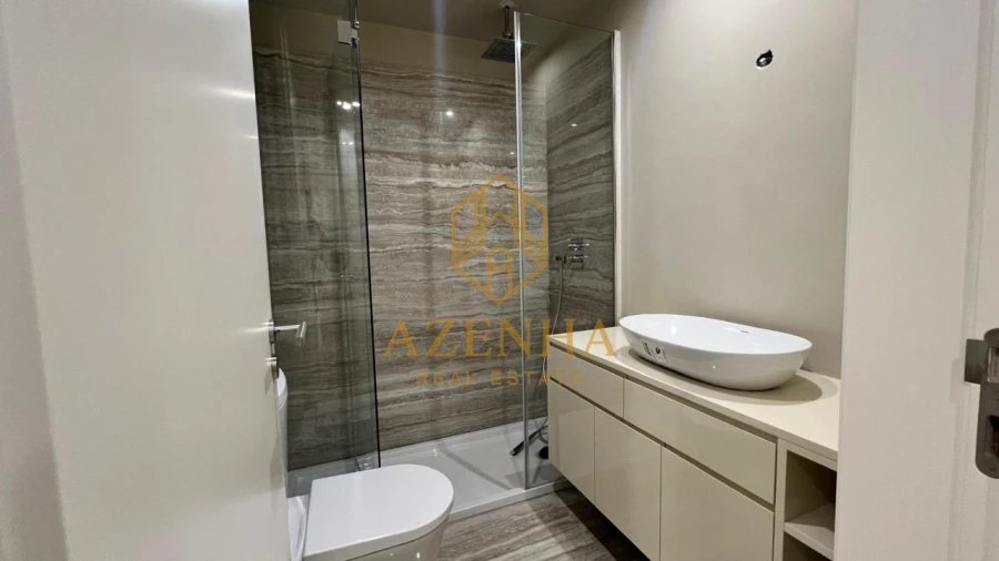 Apartamento T3 para Venda em Cidade da Maia Foto 13