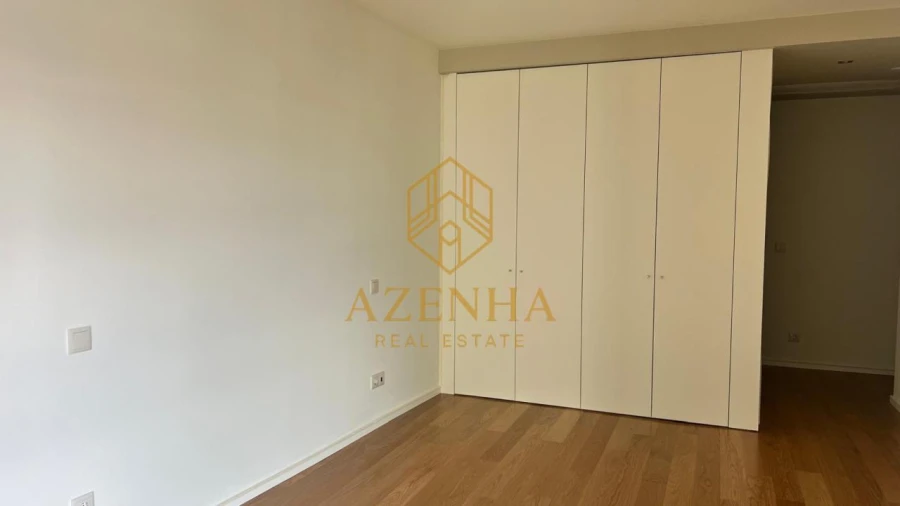 Apartamento T3 para Venda em Cidade da Maia Foto 16