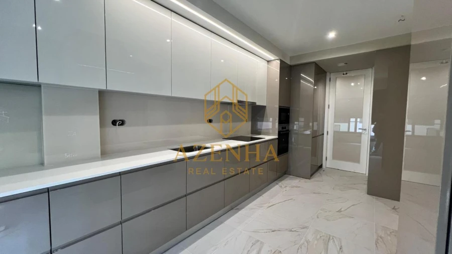 Apartamento T3 para Venda em Cidade da Maia Foto 19