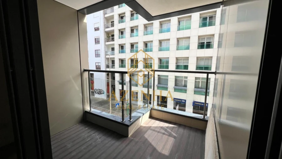 Apartamento T3 para Venda em Cidade da Maia Foto 22