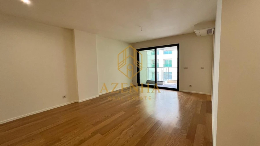 Apartamento T3 para Venda em Cidade da Maia Foto 24