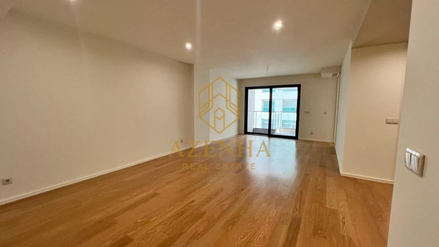 Apartamento T3 para Venda em Cidade da Maia Foto 25
