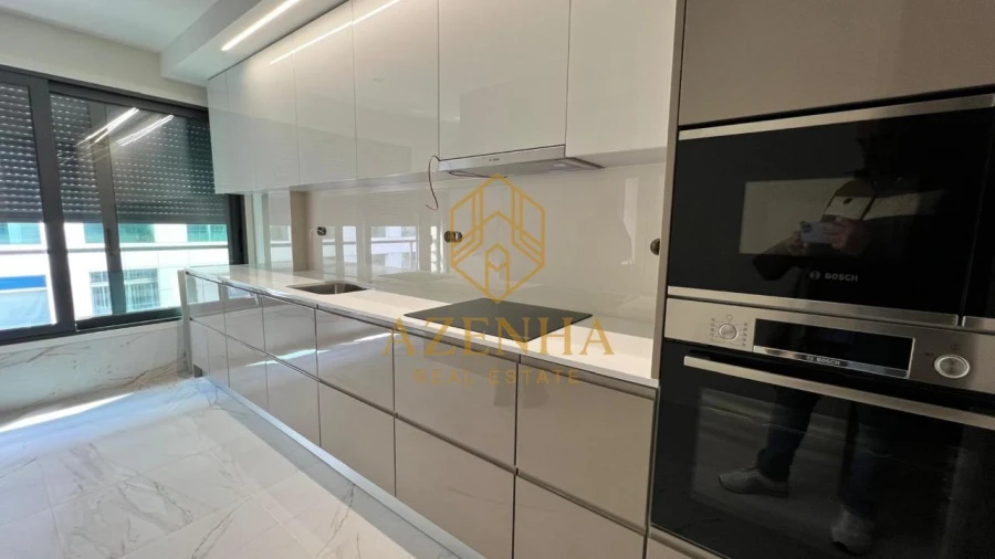 Apartamento T3 para Venda em Cidade da Maia