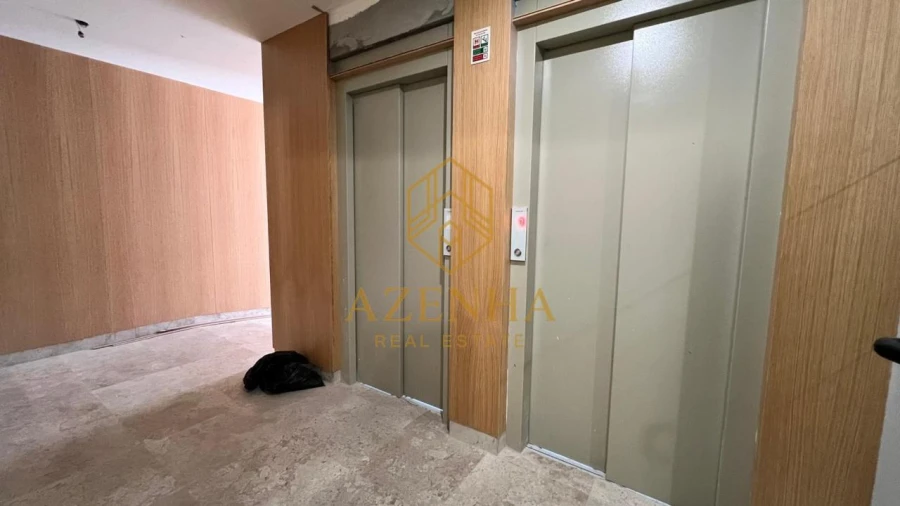 Apartamento T3 para Venda em Cidade da Maia Foto 29