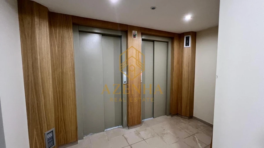 Apartamento T3 para Venda em Cidade da Maia Foto 30