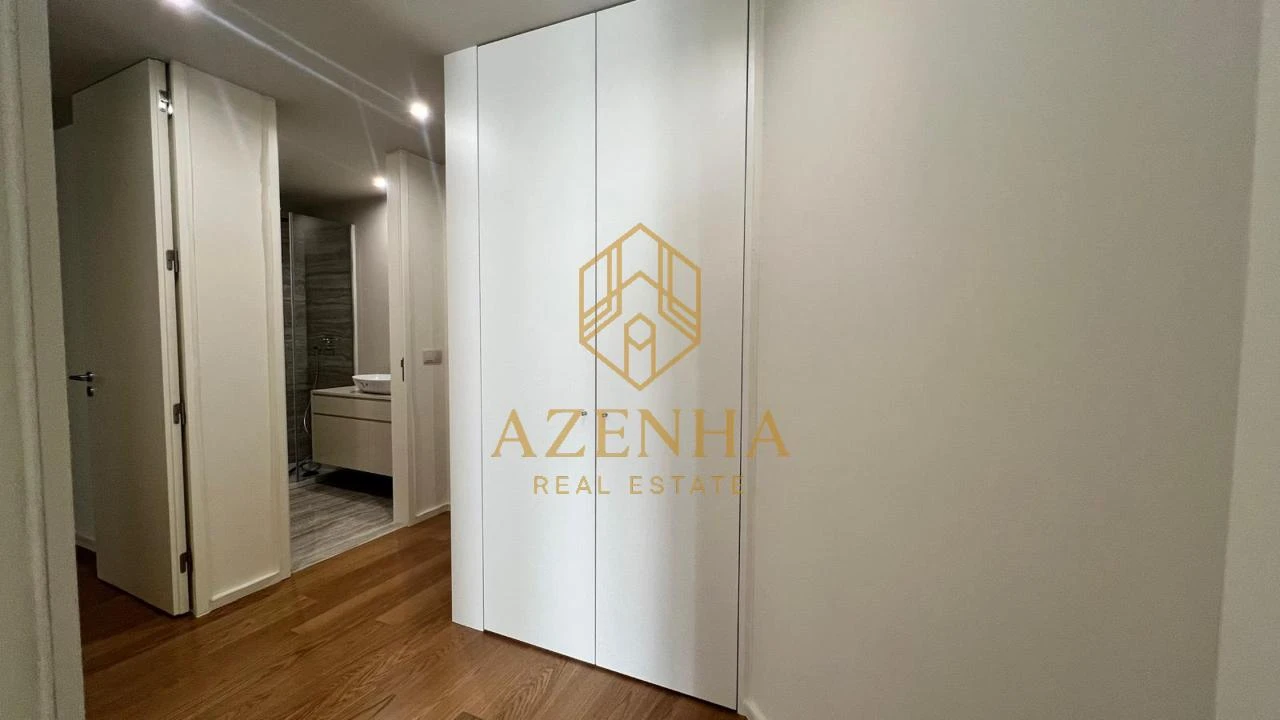 Apartamento T3 para Venda em Cidade da Maia Foto 7