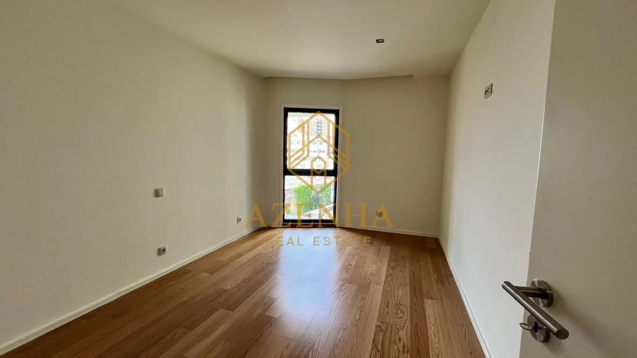 Apartamento T3 para Venda em Cidade da Maia Foto 9