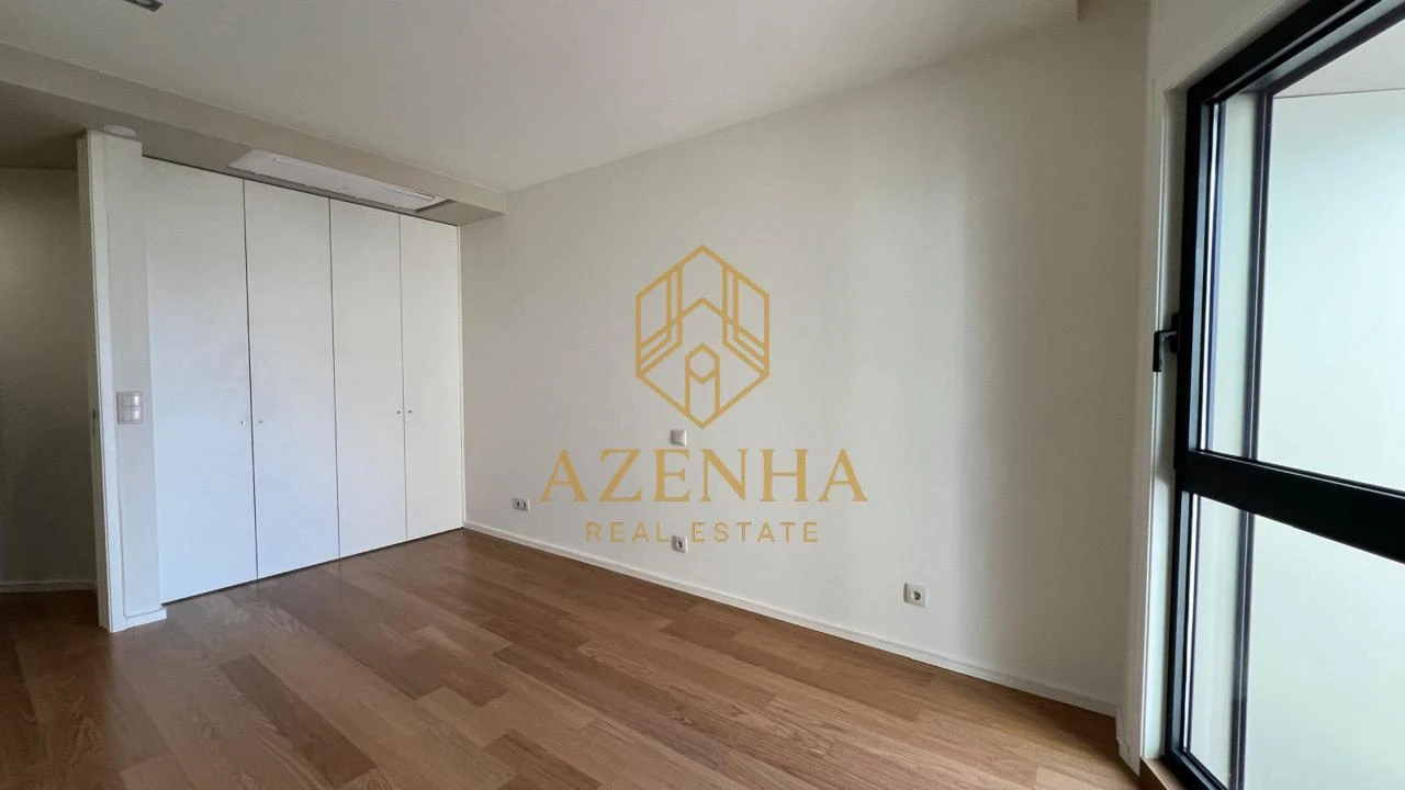 Apartamento T3 para Venda em Cidade da Maia Foto 10