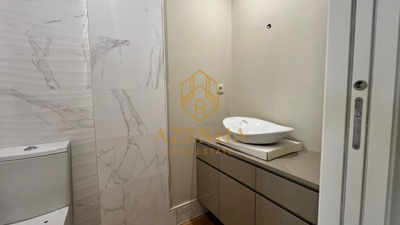 Apartamento T3 para Venda em Cidade da Maia Foto 15