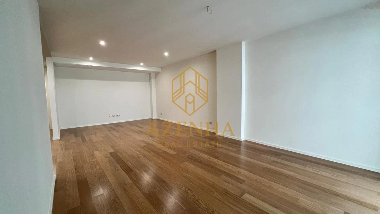 Apartamento T3 para Venda em Cidade da Maia Foto 17