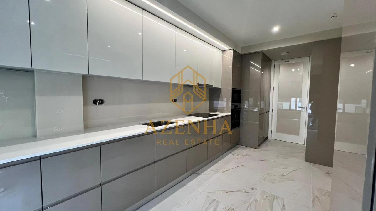 Apartamento T3 para Venda em Cidade da Maia Foto 19