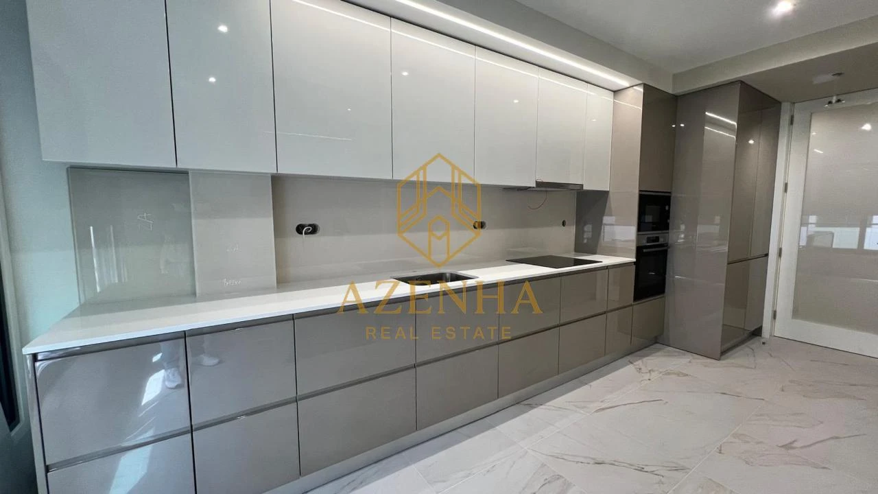 Apartamento T3 para Venda em Cidade da Maia Foto 20