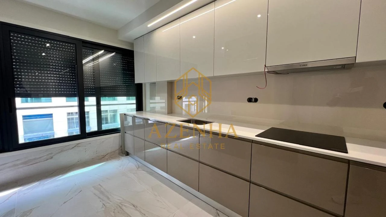 Apartamento T3 para Venda em Cidade da Maia Foto 21