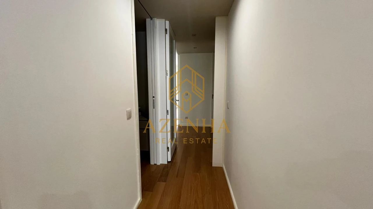 Apartamento T3 para Venda em Cidade da Maia Foto 23