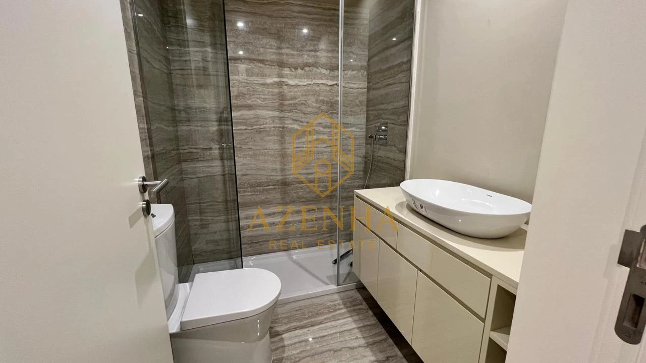 Apartamento T3 para Venda em Cidade da Maia Foto 27