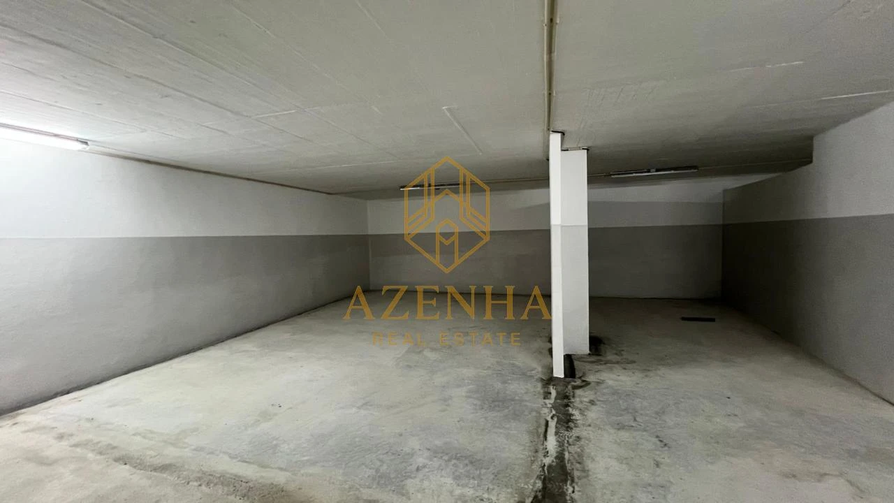 Apartamento T3 para Venda em Cidade da Maia Foto 31