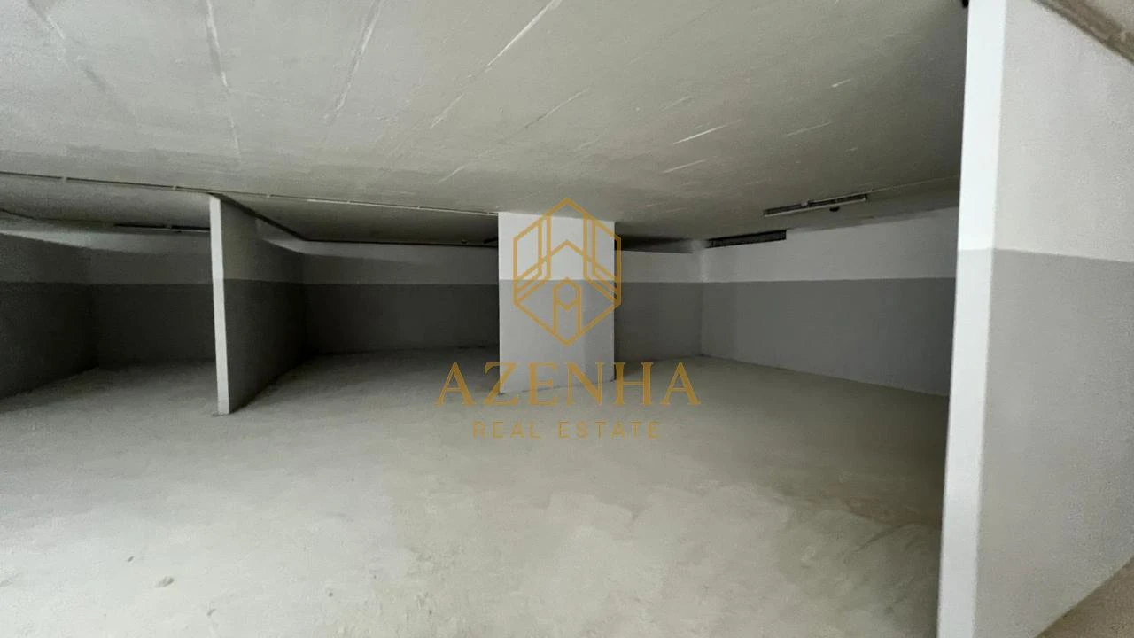 Apartamento T3 para Venda em Cidade da Maia Foto 32