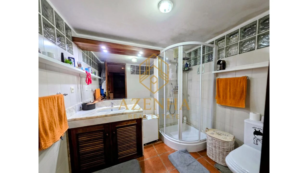 Moradia T4 para Venda em Cidade da Maia Foto 31