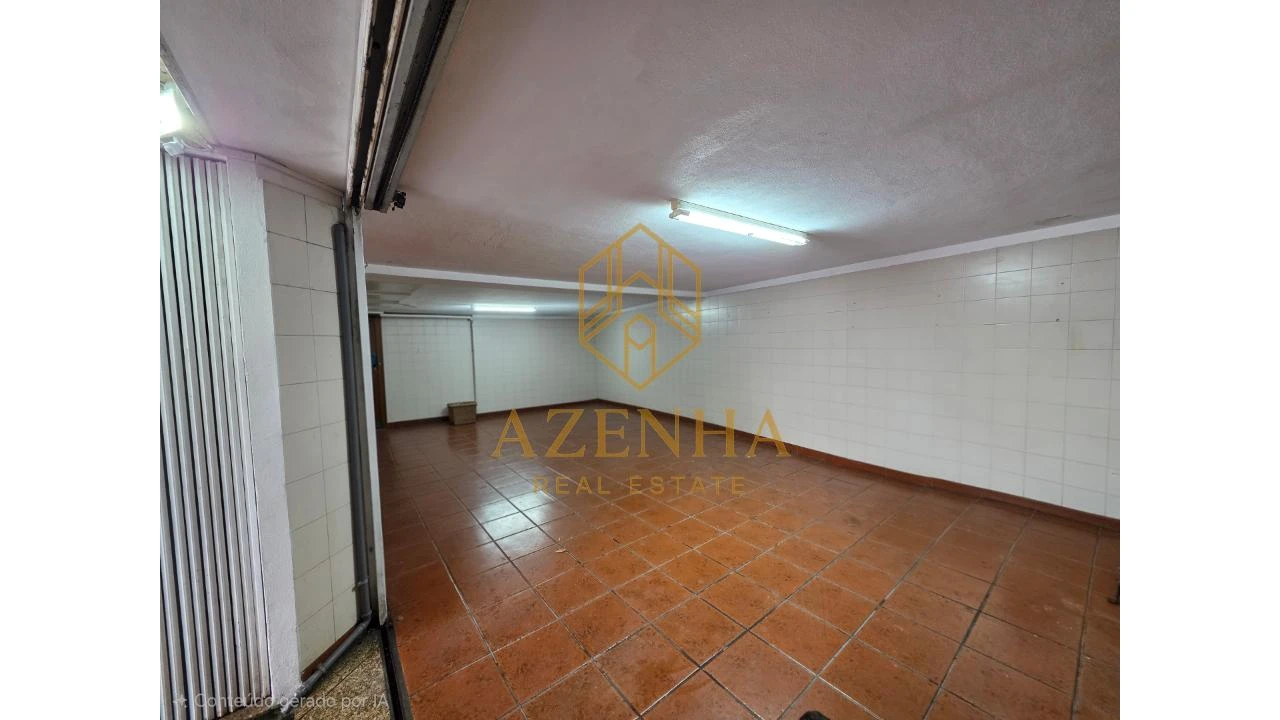 Moradia T4 para Venda em Cidade da Maia Foto 33