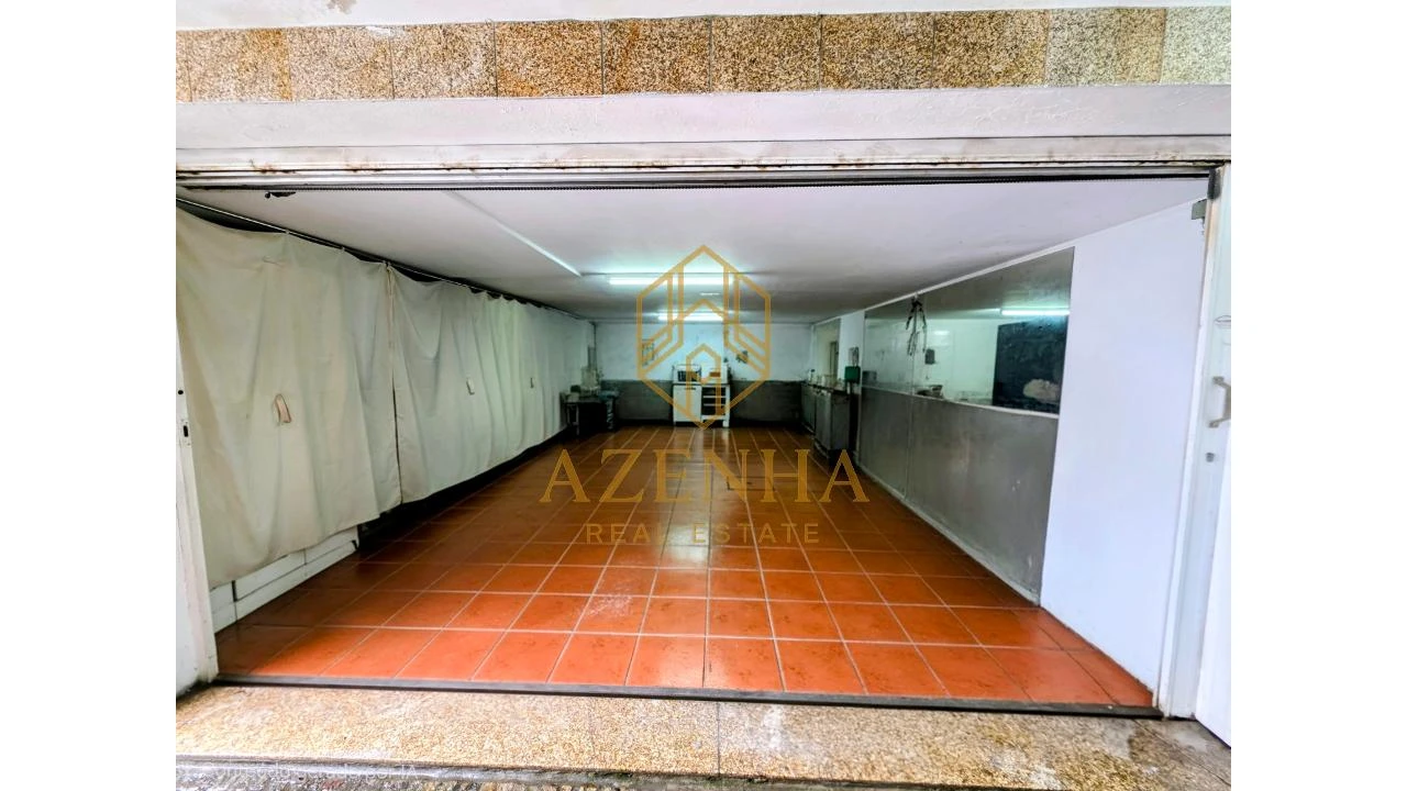 Moradia T4 para Venda em Cidade da Maia Foto 32