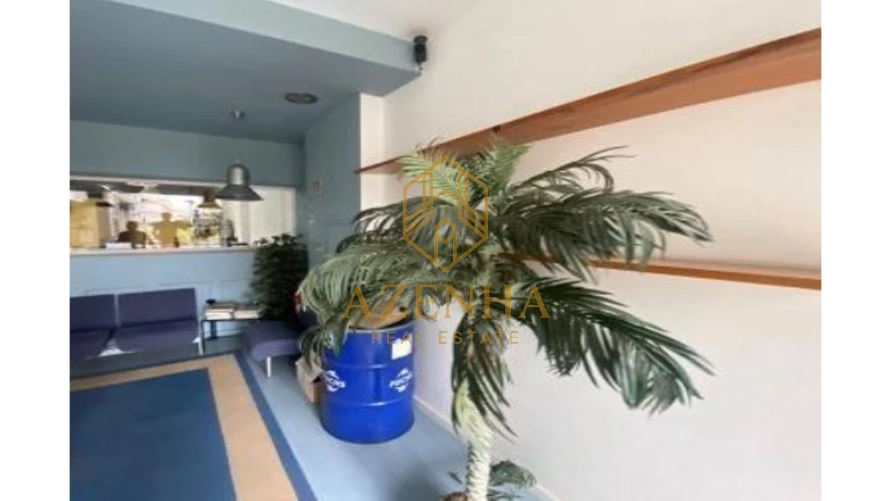 Negócio para Venda em Santo Tirso, Couto (Santa Cristina e São Miguel) e Burgães Foto 4