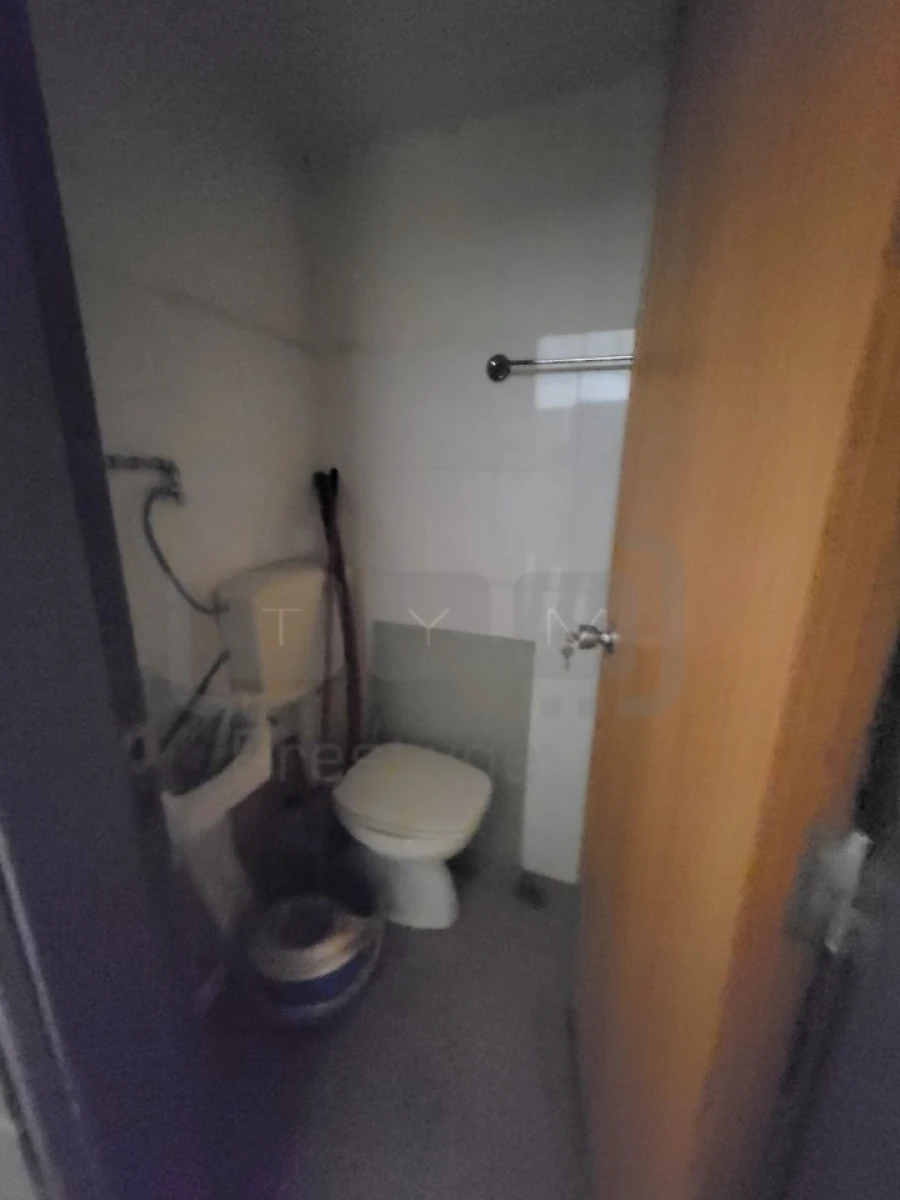 Loja para Arrendamento em São João Baptista e Santa Maria dos Olivais Foto 4