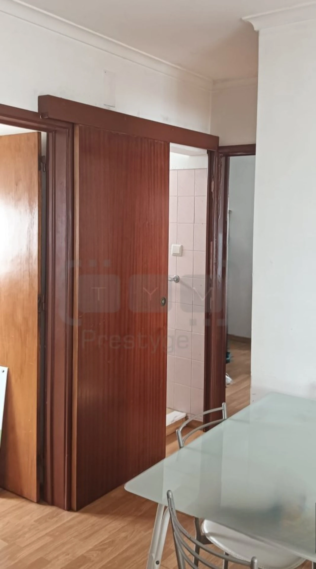 Apartamento T3 para Venda em São João Baptista e Santa Maria dos Olivais Foto 13