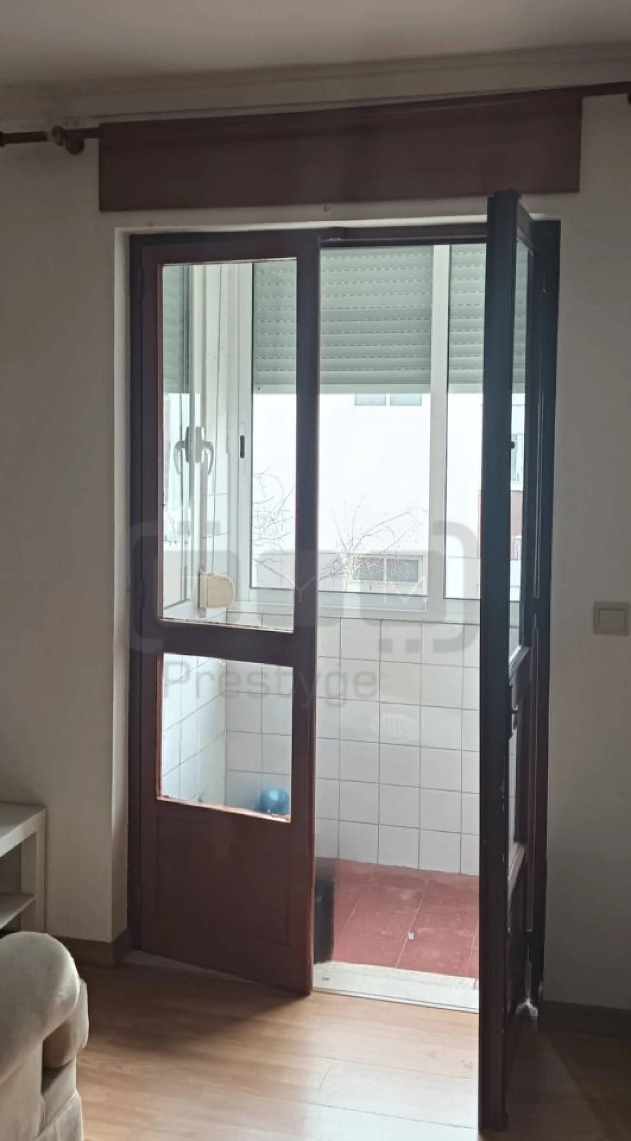 Apartamento T3 para Venda em São João Baptista e Santa Maria dos Olivais Foto 10