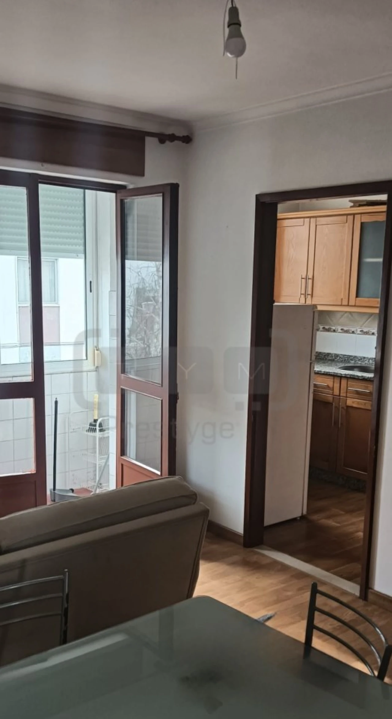 Apartamento T3 para Venda em São João Baptista e Santa Maria dos Olivais Foto 19