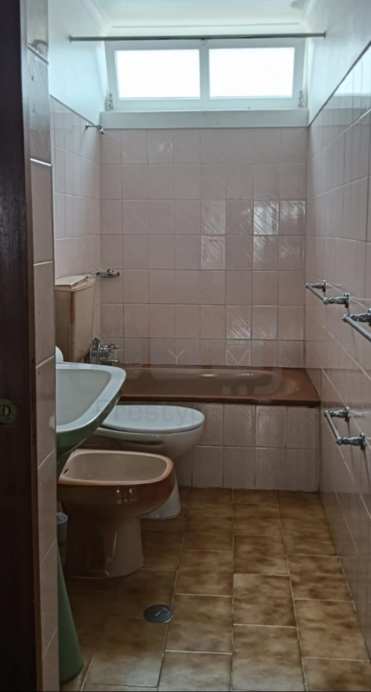 Apartamento T3 para Venda em São João Baptista e Santa Maria dos Olivais Foto 8