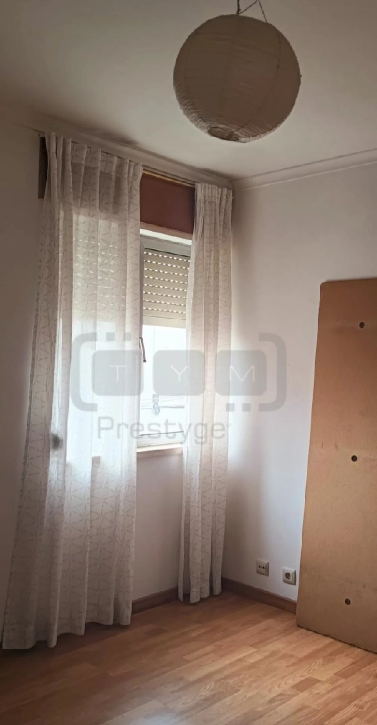 Apartamento T3 para Venda em São João Baptista e Santa Maria dos Olivais Foto 18