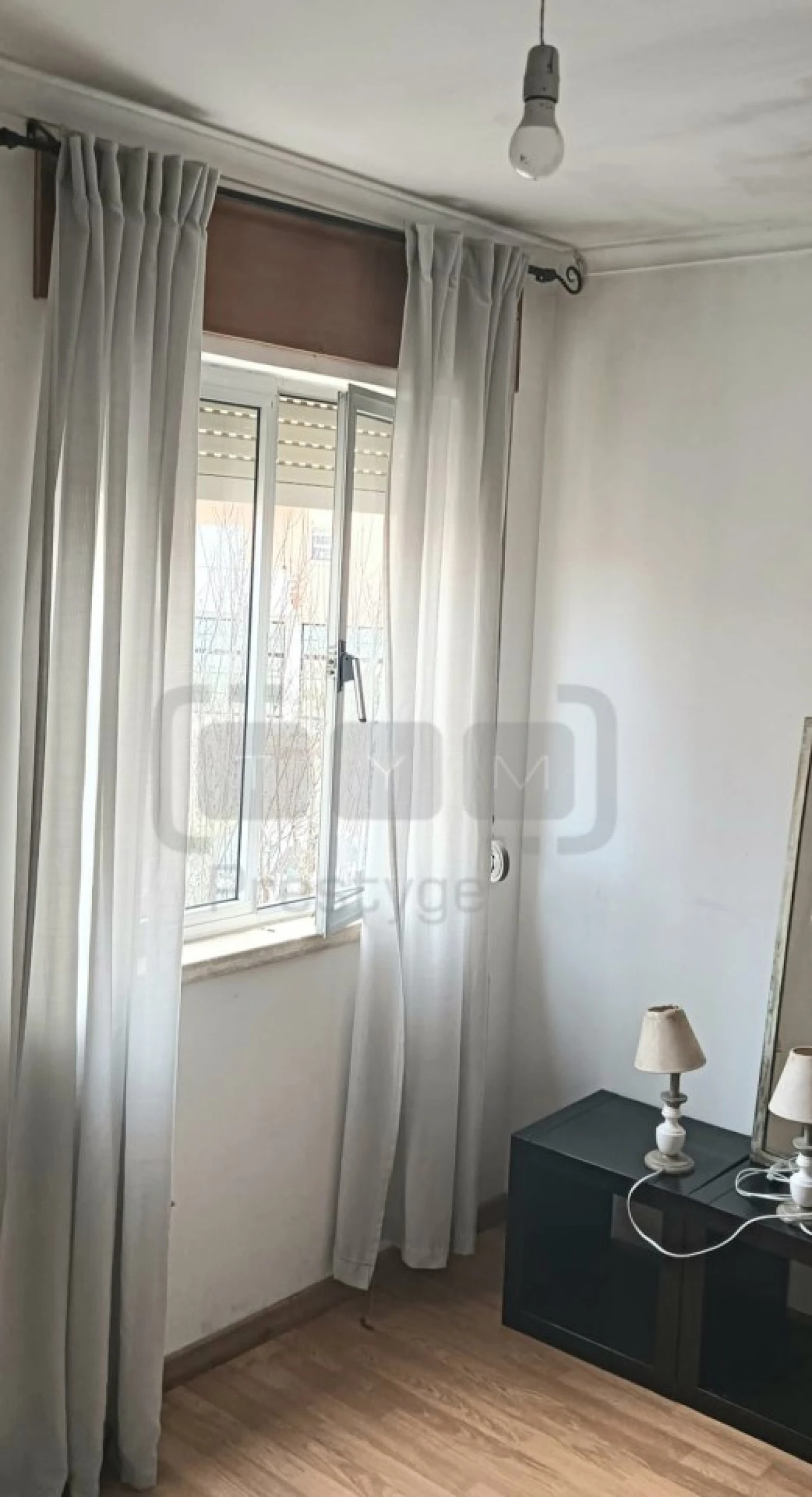 Apartamento T3 para Venda em São João Baptista e Santa Maria dos Olivais Foto 20