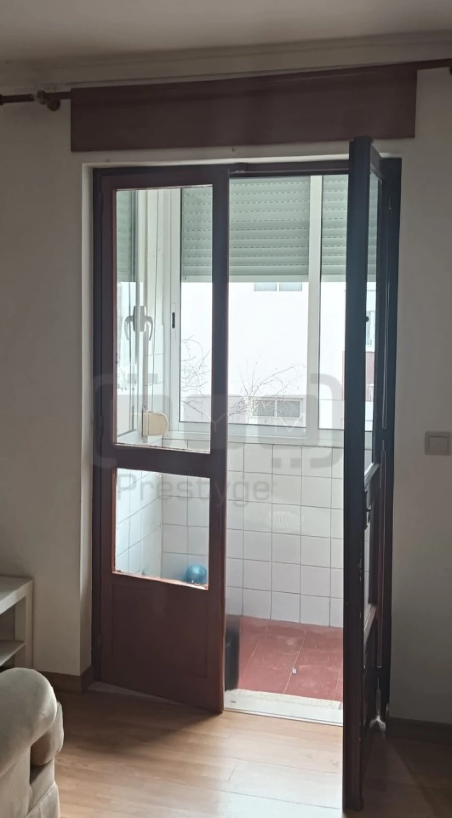 Apartamento T3 para Venda em São João Baptista e Santa Maria dos Olivais Foto 10