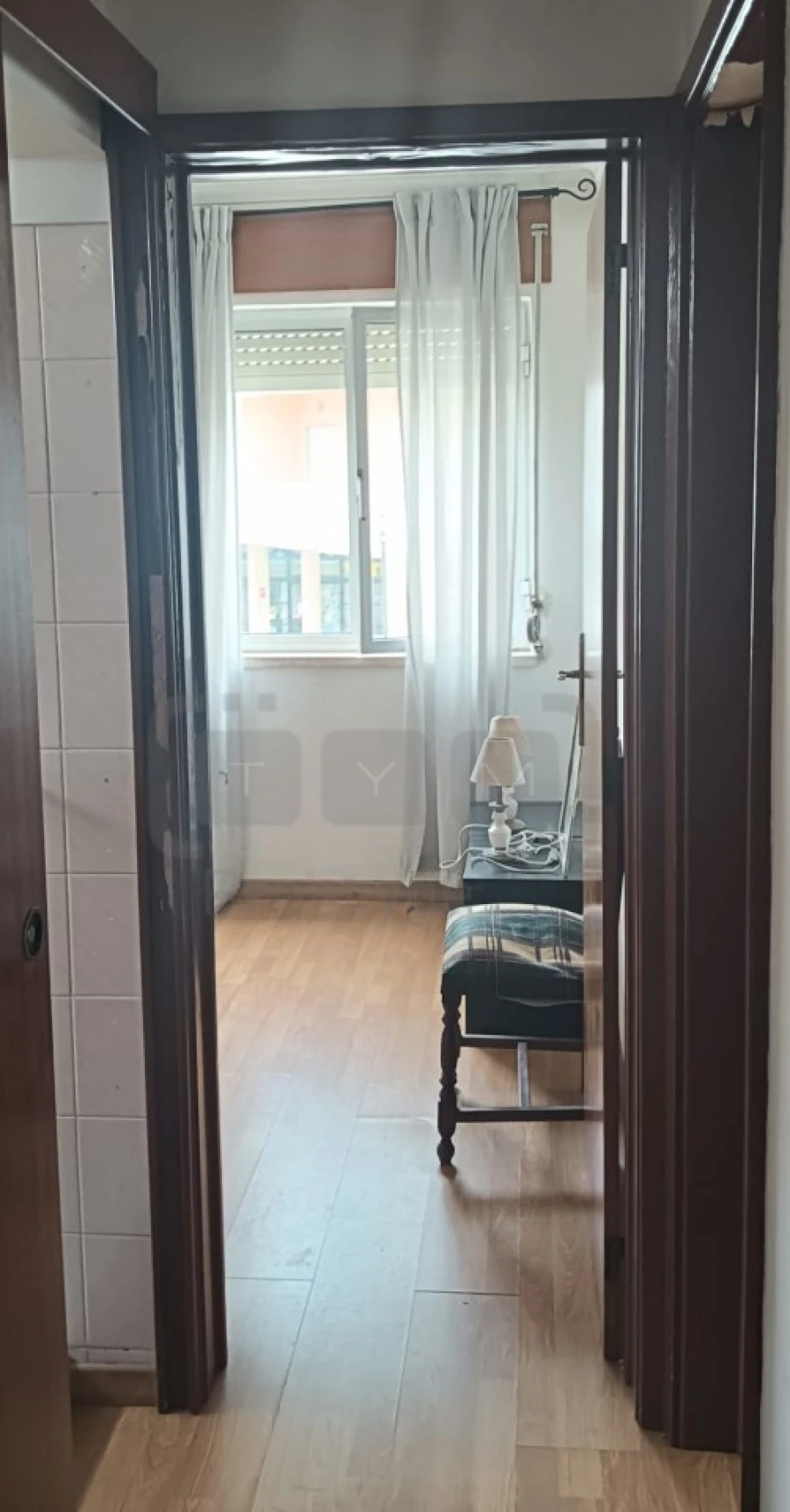 Apartamento T3 para Venda em São João Baptista e Santa Maria dos Olivais Foto 9