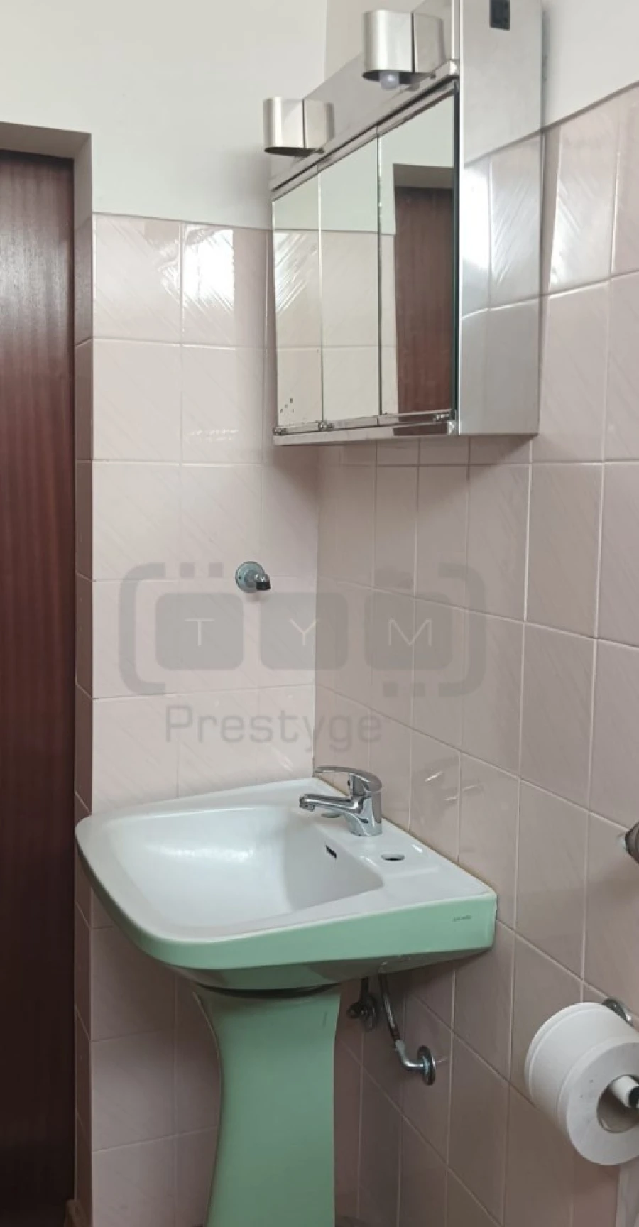 Apartamento T3 para Venda em São João Baptista e Santa Maria dos Olivais Foto 11