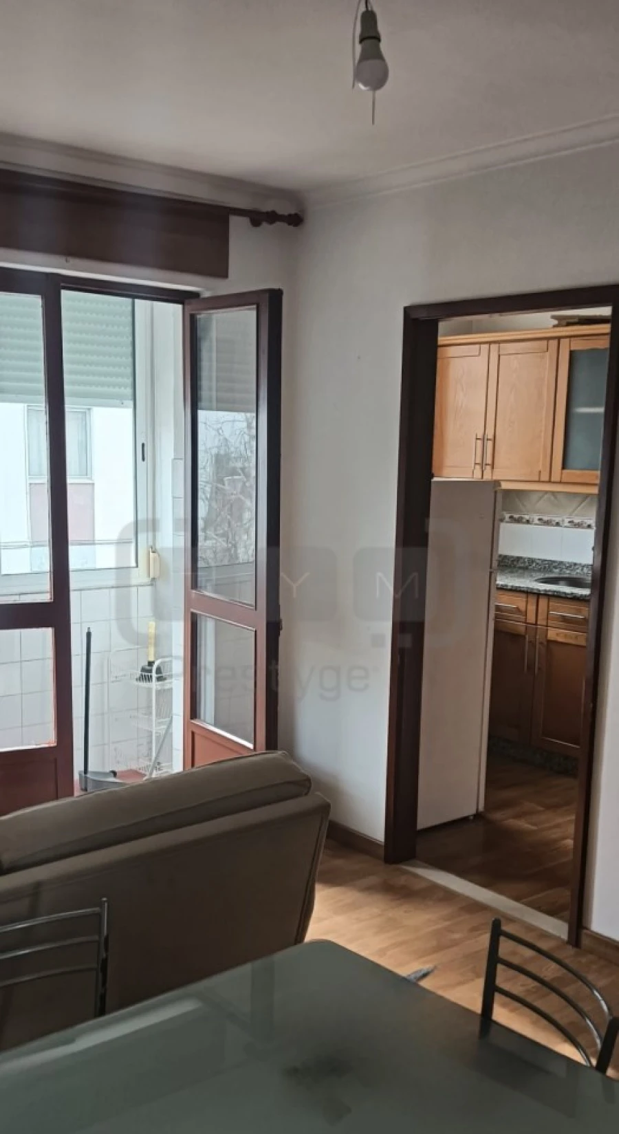 Apartamento T3 para Venda em São João Baptista e Santa Maria dos Olivais Foto 19