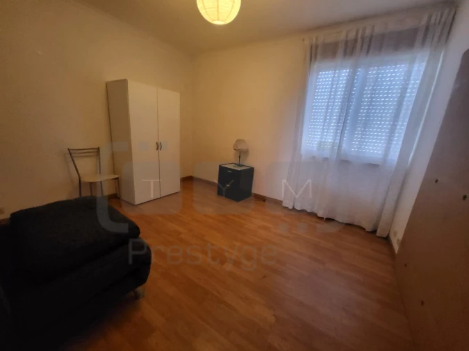 Apartamento T3 para Venda em São João Baptista e Santa Maria dos Olivais Foto 6