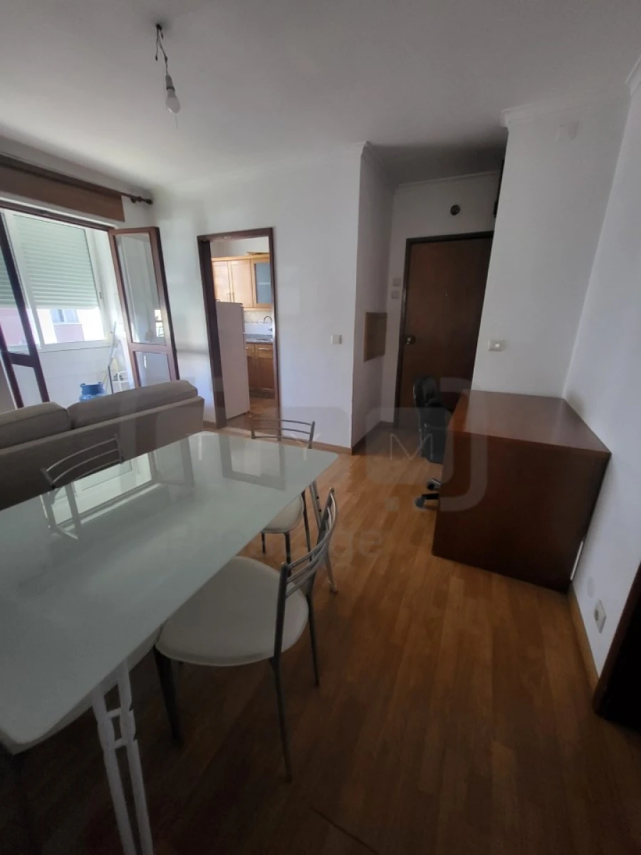 Apartamento T3 para Venda em São João Baptista e Santa Maria dos Olivais Foto 15