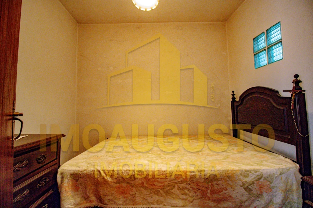 Moradia T3 para Venda em Pala Foto 9