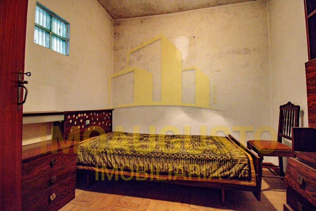 Moradia T3 para Venda em Pala Foto 11