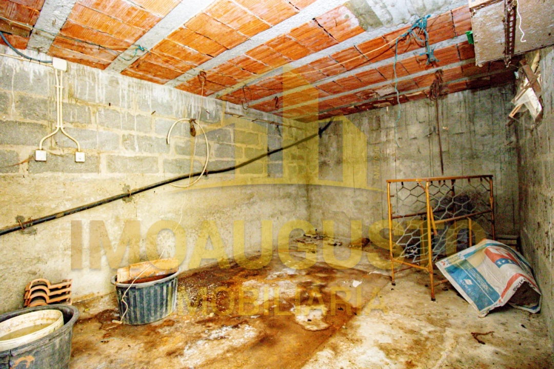 Moradia T3 para Venda em Pala Foto 14