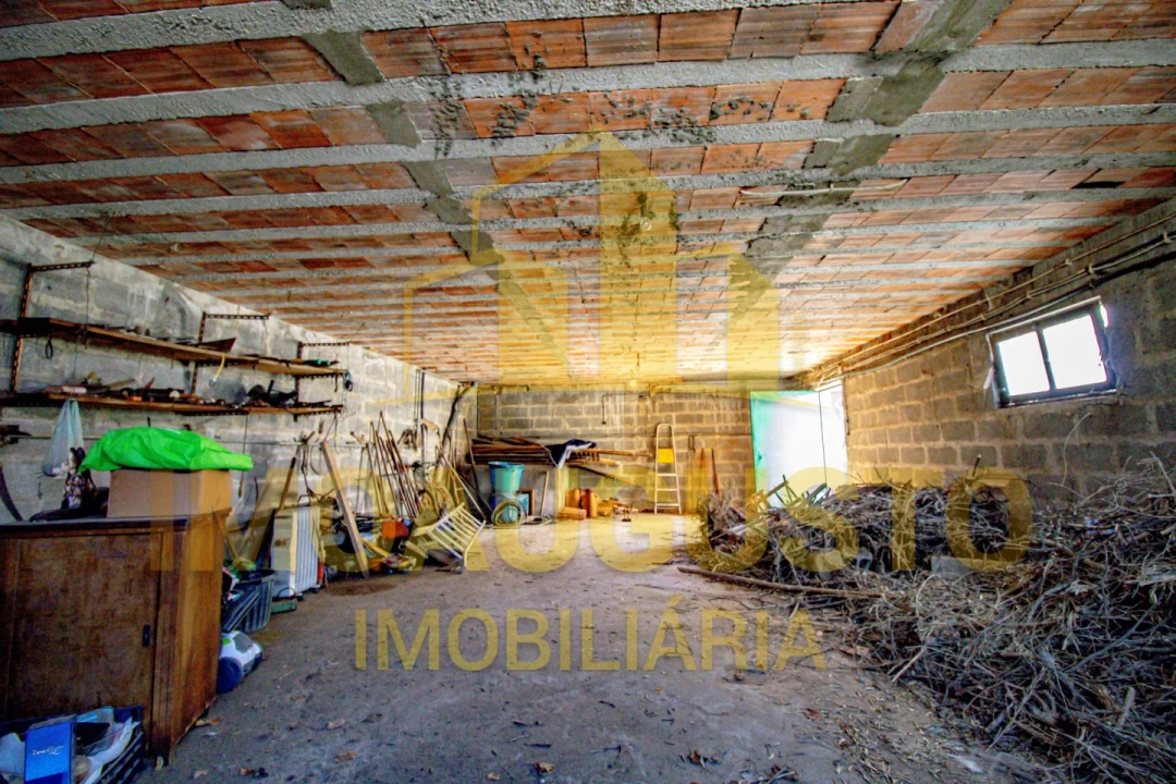 Moradia T3 para Venda em Pala Foto 16