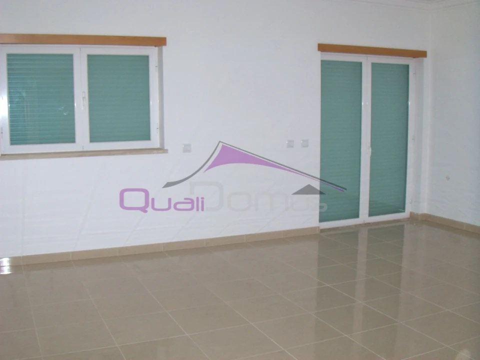 Apartamento T3 para Venda em Nossa Sra de Fatima Foto 3