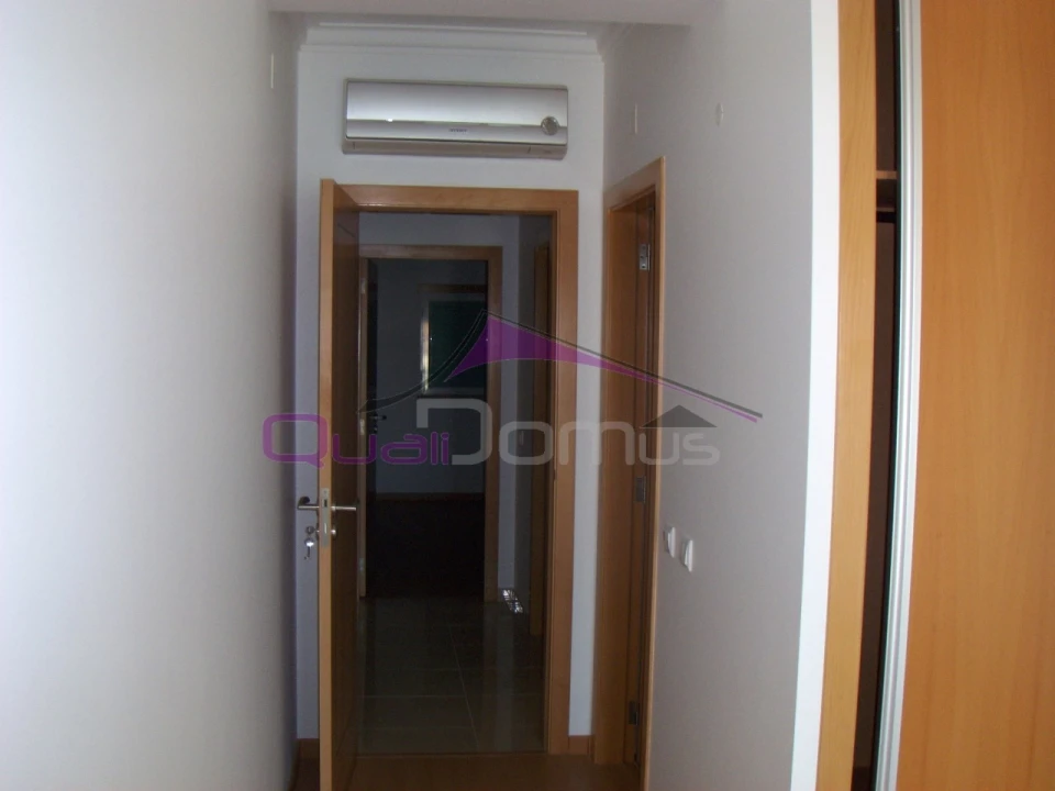 Apartamento T3 para Venda em Nossa Sra de Fatima Foto 6