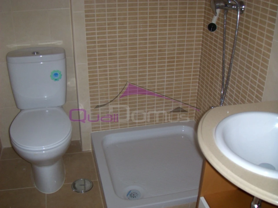 Apartamento T3 para Venda em Nossa Sra de Fatima Foto 7